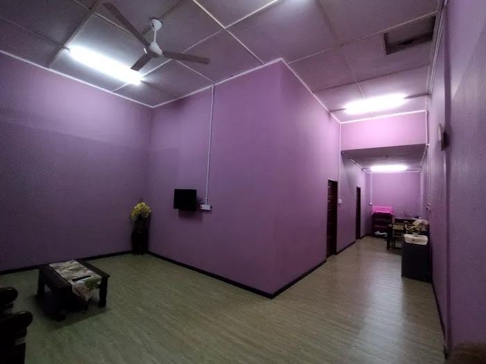 HomeStay & RoomStay1 Tok Wan Picture 10