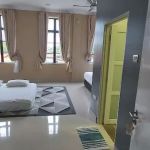Maraa Hotel & tiket