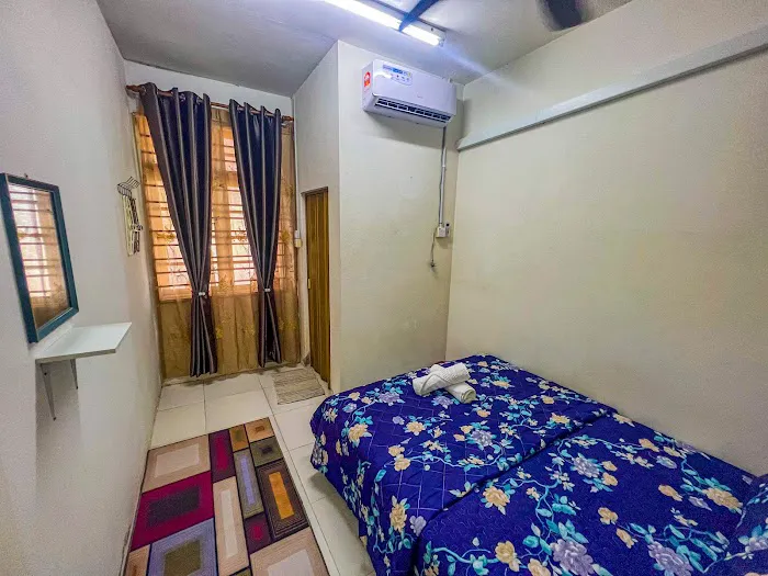 Nail Homestay Picture 3