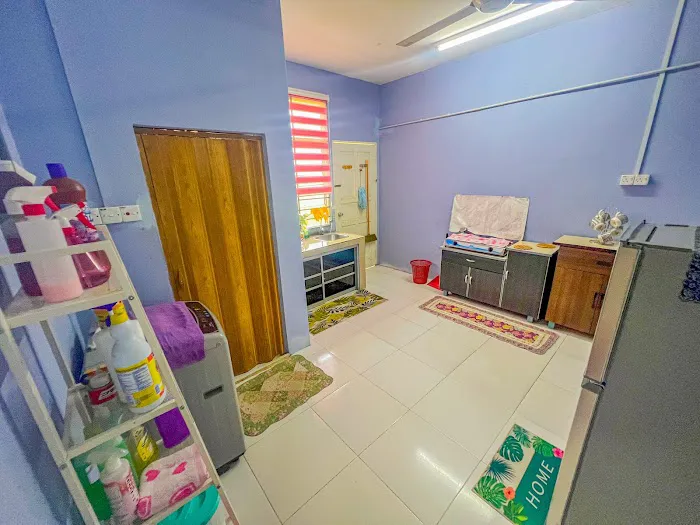 Nail Homestay Picture 7
