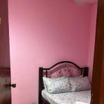 Aiman Homestay