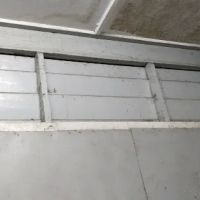 Ila Homestay Kuala Besut Jetty ico