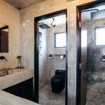 Atlas Hut Homestay Cheras Kuala Lumpur