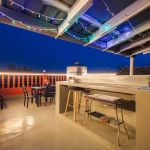 Urban Oriental Homestay