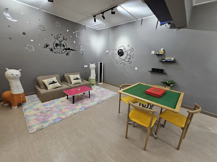 Zen Houstay Picture 1