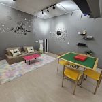 Zen Houstay