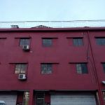 Red HomeStay
