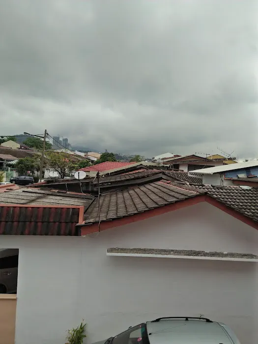 Red HomeStay Picture 5