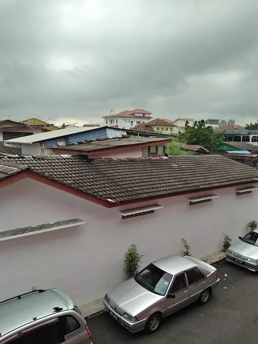 Red HomeStay Picture 3