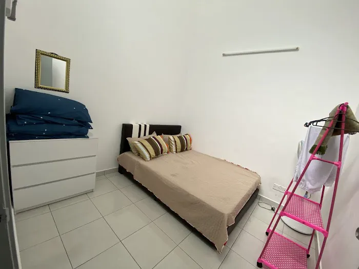 HomeStay MamaNani Picture 1