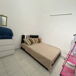 HomeStay MamaNani
