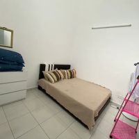 HomeStay MamaNani ico
