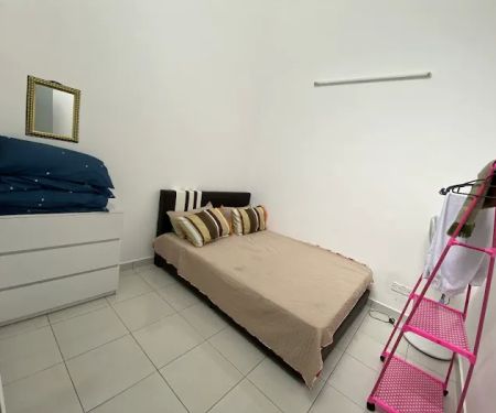 HomeStay MamaNani