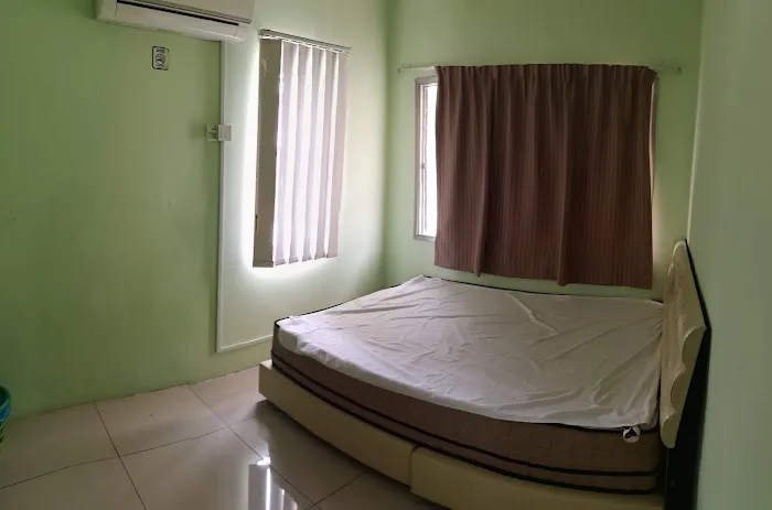 Seri Kembangan Comfort Stay Picture 2