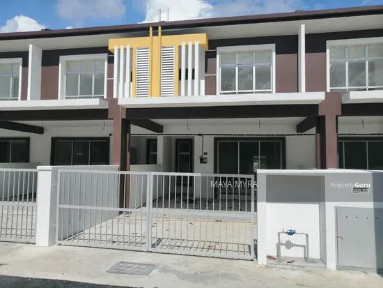 Aafiah Homestay Putrajaya, Bangi, Dengkil, Klia, Jenderam Hilir Picture 1
