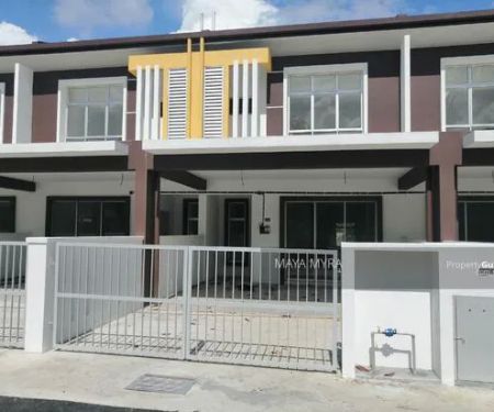 Aafiah Homestay Putrajaya, Bangi, Dengkil, Klia, Jenderam Hilir