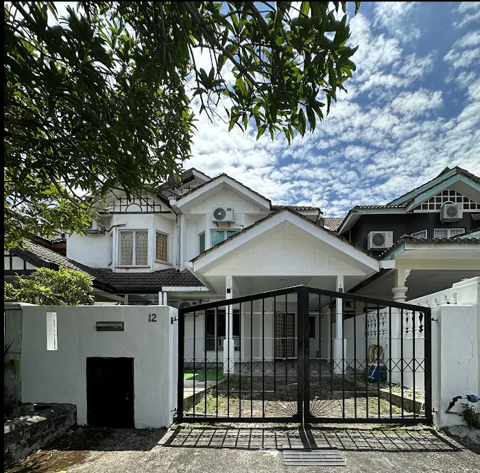 MaiHomestay Shah Alam Seksyen 7 Picture 3