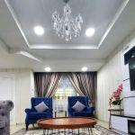 Hani Raisha Homestay