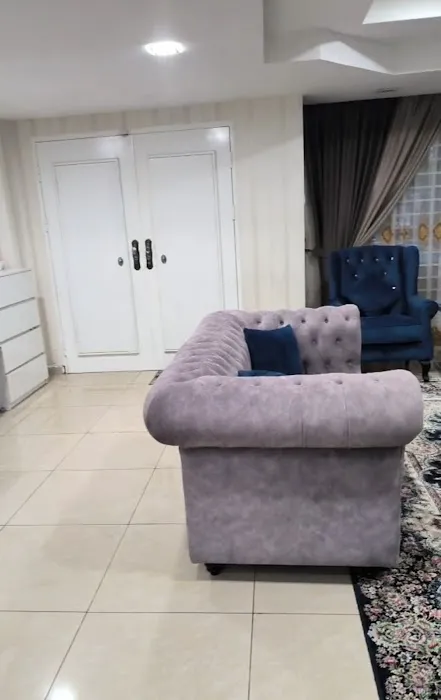 Hani Raisha Homestay Picture 5