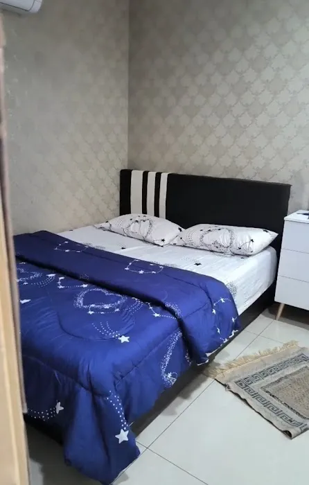Hani Raisha Homestay Picture 4