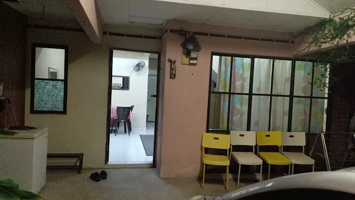 HOMESTAY FAUZAN Picture 1