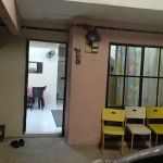 HOMESTAY FAUZAN