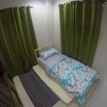 De Ayra Homestay