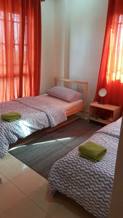 De Ayra Homestay Picture 7