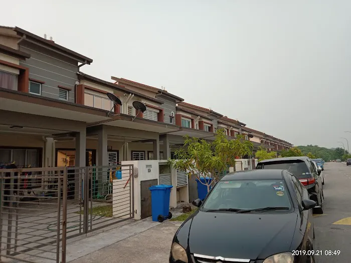 Taman Armada 2 Picture 2