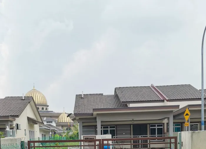 Taman Armada 2 Picture 1