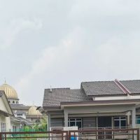 Taman Armada 2 ico