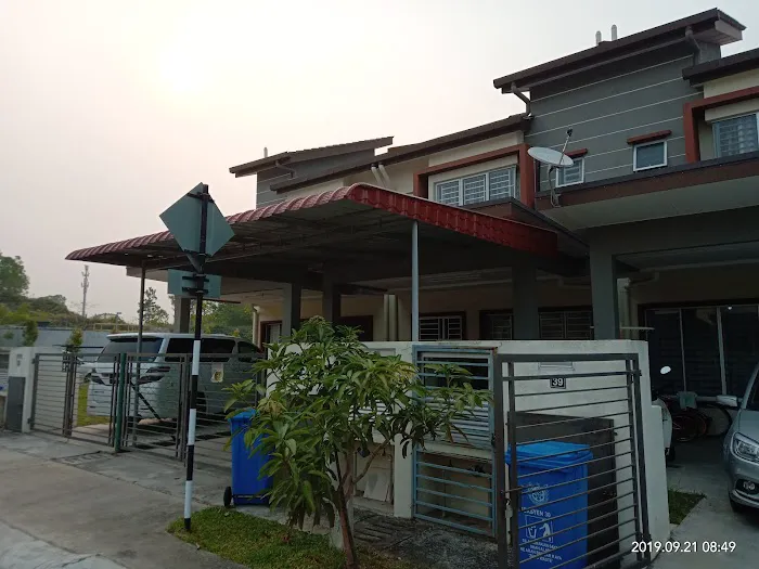 Taman Armada 2 Picture 5