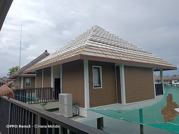 Taman Mastam Permai Picture 8