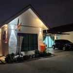 Homestay Baiti Mawaddah