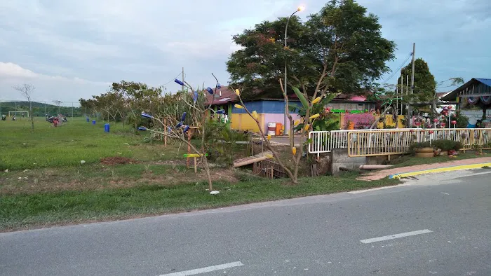 Taman Kencana Indah Picture 8