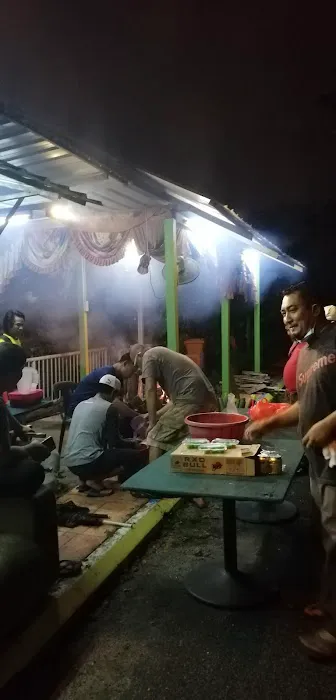 Taman Kencana Indah Picture 6