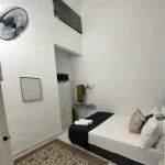 Aileen Homestay Shah Alam