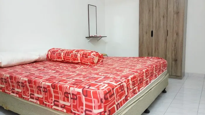 Laris Homestay Picture 1