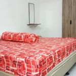 Laris Homestay