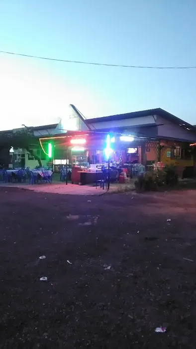 Taman Aisyah Picture 1