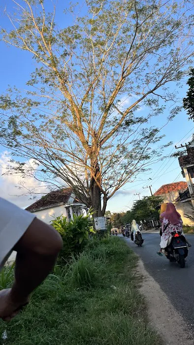 Taman Aisyah Picture 2