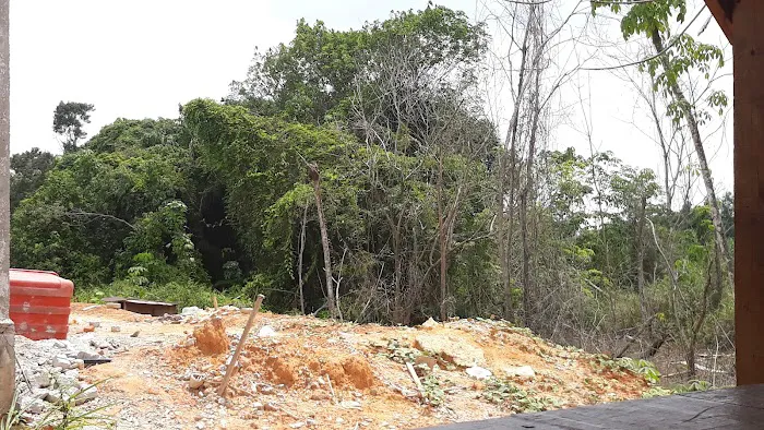 Taman Aisyah Picture 5