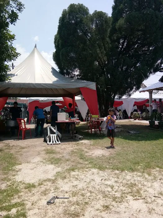 Taman Aisyah Picture 9