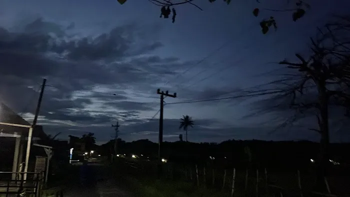 Taman Aisyah Picture 10