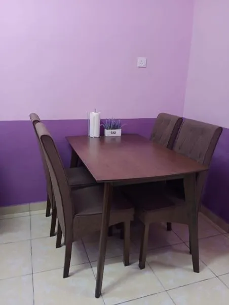 Rabenda Dream Homestay @ Jalan Kebun Picture 4
