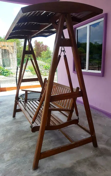 Rabenda Dream Homestay @ Jalan Kebun Picture 9