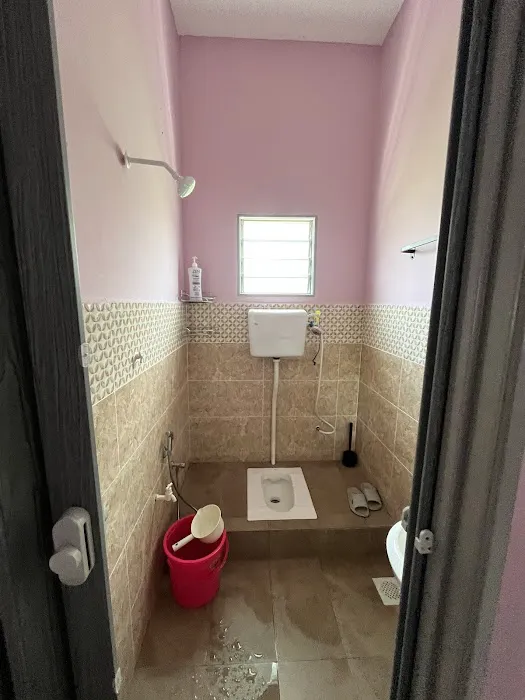 Rabenda Dream Homestay @ Jalan Kebun Picture 3