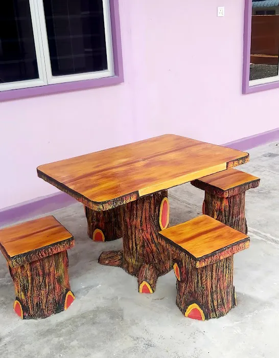 Rabenda Dream Homestay @ Jalan Kebun Picture 8