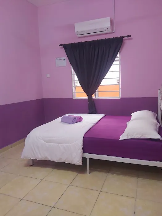 Rabenda Dream Homestay @ Jalan Kebun Picture 1