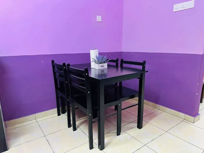 Rabenda Dream Homestay @ Jalan Kebun Picture 10